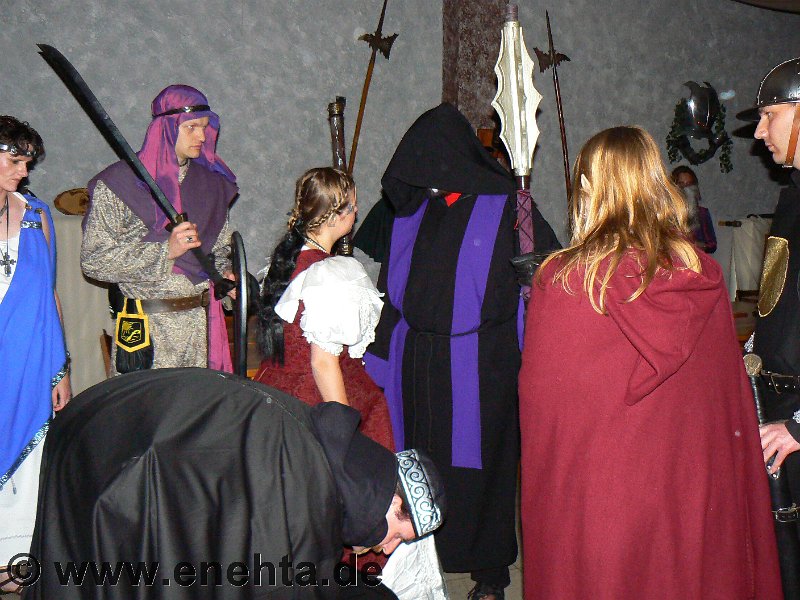 Eisenwald Hofhaltung 2011 vom 11.06.2011 (69).jpg